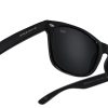 Classic Original - Blackout Polarized
