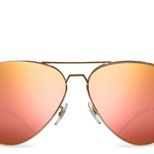 Aviator - Calimesa Polarized