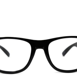 Classic Rx - Black Original