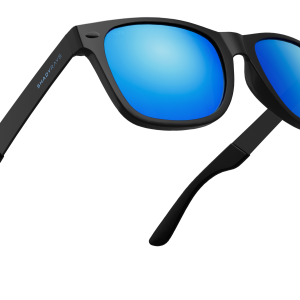 Classic Elite - Good Good