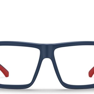 Cayman M RX - Liberty Blue