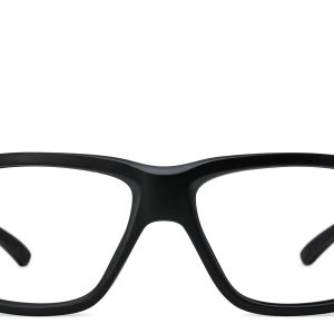 Capitan RX - UNDERCOVER