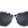 Lynx - Deep Quartz Polarized