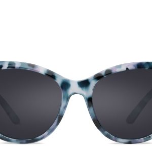 Lynx - Deep Quartz Polarized