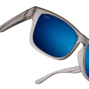 Mojave - Navy Smoke Polarized