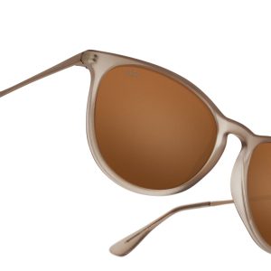 Allure - Aspen Polarized