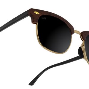 Tangle Free Oakmont - Timber Polarized