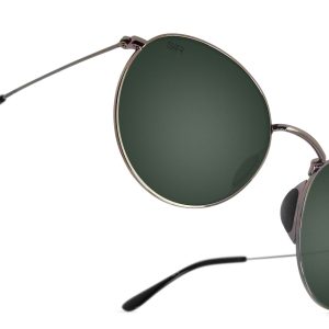 Tangle Free Aston - Ranger Polarized