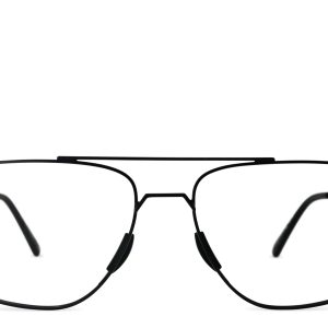 Tangle Free Navigator Rx - Stealth