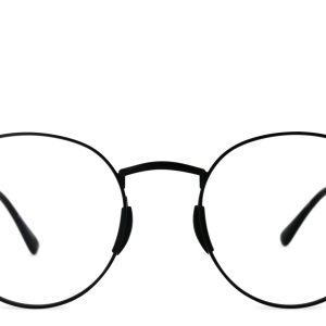 Tangle Free Aston Rx - Stealth