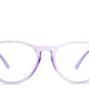 Allure Rx - Lavender