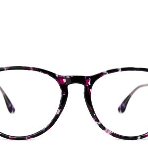 Allure Rx - Aster Tortoise