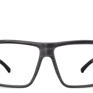 Cayman XL RX - Driftwood