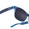 Classic - Denim Polarized