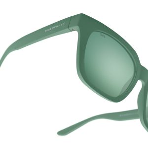 Dahlia - Agave Polarized