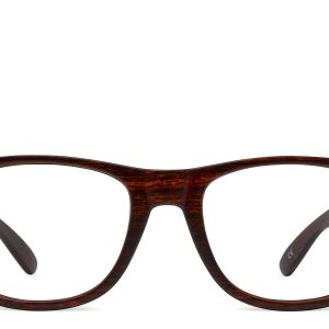 Classic Rx - Original Timber