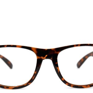 Classic Rx - Tortoise Original