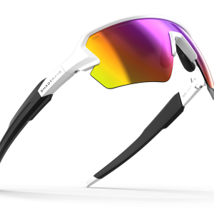 Apex - White Mirage Polarized
