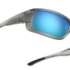 Capitan - Ocean Smoke Polarized