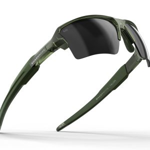 Talon - Ridge Polarized